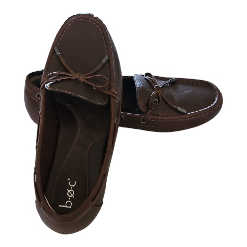 b.o.c  Carolann Loafers